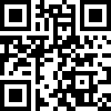 https://mehrnews.com/xRPWh