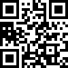 https://mehrnews.com/x345ZV
