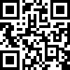 https://mehrnews.com/x36rkR