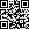https://mehrnews.com/x37F5v