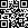 https://mehrnews.com/x3dq8n