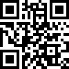 https://mehrnews.com/xZD6B
