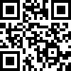 https://mehrnews.com/x35Lp2