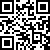https://mehrnews.com/xGKXB