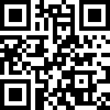 https://mehrnews.com/xrWhP