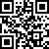 https://mehrnews.com/x3cBgj