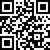 https://mehrnews.com/x37j4k