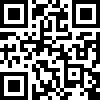 https://mehrnews.com/x36fjP