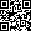 https://mehrnews.com/x33q4h