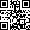 https://mehrnews.com/xn5kb
