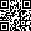 https://mehrnews.com/xDBYV