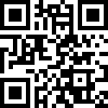 https://mehrnews.com/xVY7S