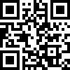 https://mehrnews.com/x39WP8