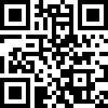 https://mehrnews.com/xYgpb