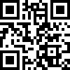 https://mehrnews.com/xYWyT