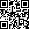 https://mehrnews.com/x3cTtk