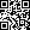 https://mehrnews.com/x35czG