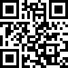 https://mehrnews.com/xMJ3Q