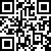 https://mehrnews.com/x3bdJt