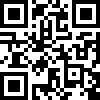 https://mehrnews.com/x3dqkP