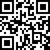 https://mehrnews.com/x3drmB