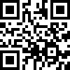 https://mehrnews.com/xGNYG