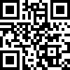 https://mehrnews.com/xwp8N