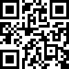 https://mehrnews.com/x33z5N