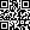 https://mehrnews.com/x38RKK