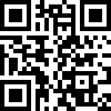 https://mehrnews.com/xTpQq