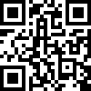 https://mehrnews.com/x35VQX