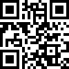 https://mehrnews.com/xr53V