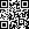 https://mehrnews.com/xrhvW