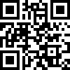 https://mehrnews.com/xVMCF