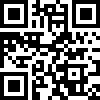 https://mehrnews.com/xWHV5