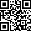 https://mehrnews.com/x3d363