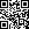 https://mehrnews.com/xKCt5