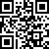 https://mehrnews.com/x3d3JR