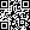 https://mehrnews.com/x39ggd