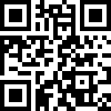 https://mehrnews.com/xWhWv