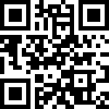 https://mehrnews.com/xZ7JF