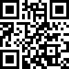 https://mehrnews.com/xJSzS