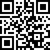 https://mehrnews.com/x3cYxX