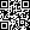 https://mehrnews.com/x39KxF
