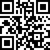 https://mehrnews.com/xYhLP