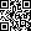https://mehrnews.com/x34VGy