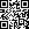https://mehrnews.com/xYvNB