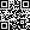https://mehrnews.com/x39GzF
