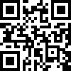 https://mehrnews.com/xXdnz