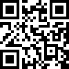 https://mehrnews.com/xx5Rv